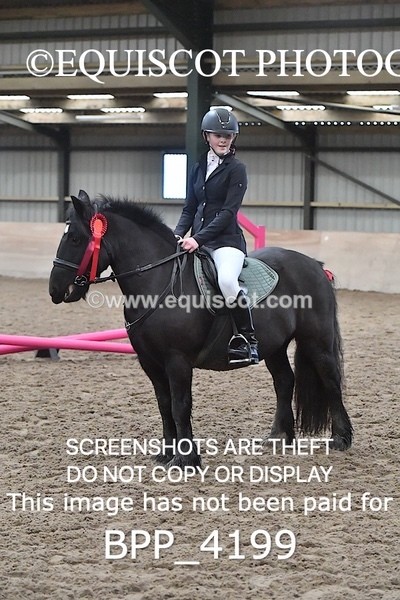 BPP_4199 - CLASS 1 BEGINNERS