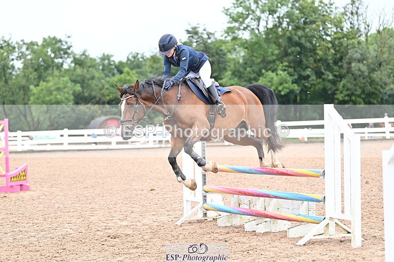 240908A-112220-03335 - Cls 18 A&B Pony Brit Nov & 80 Opern