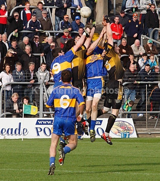 _MGM9177 - Summerhill Win Keegan Cup