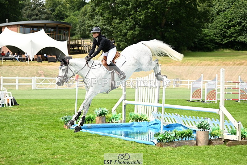 250706A-115315-18996 - Cls 44 Area Trial