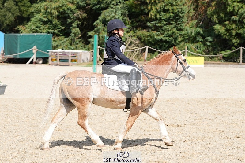 250821A-143620-17286 - WC Round 2 14.00 to End