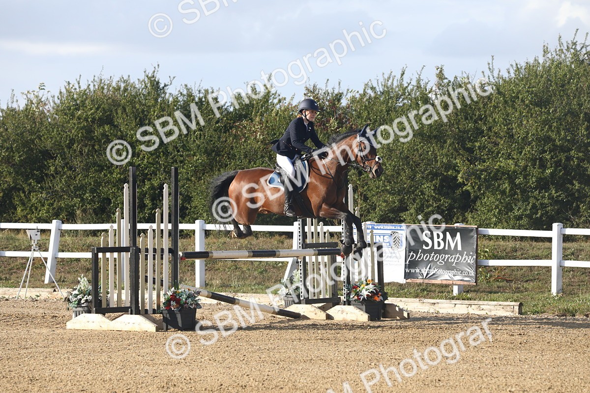 SBM_008187 - Class 14 - 1m Champs