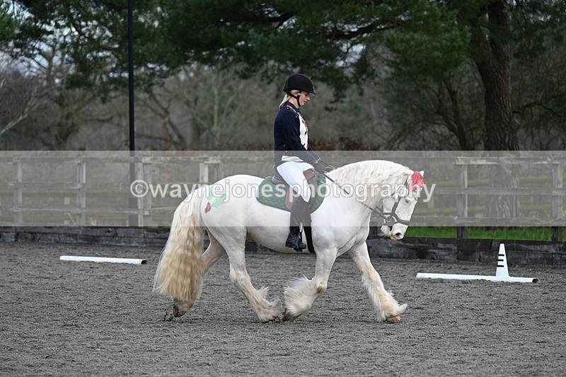 WJ7_4913 - Time 11:35 to 11:48