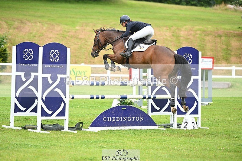 240705-094929-07164 - Cls 16 1.20m Open