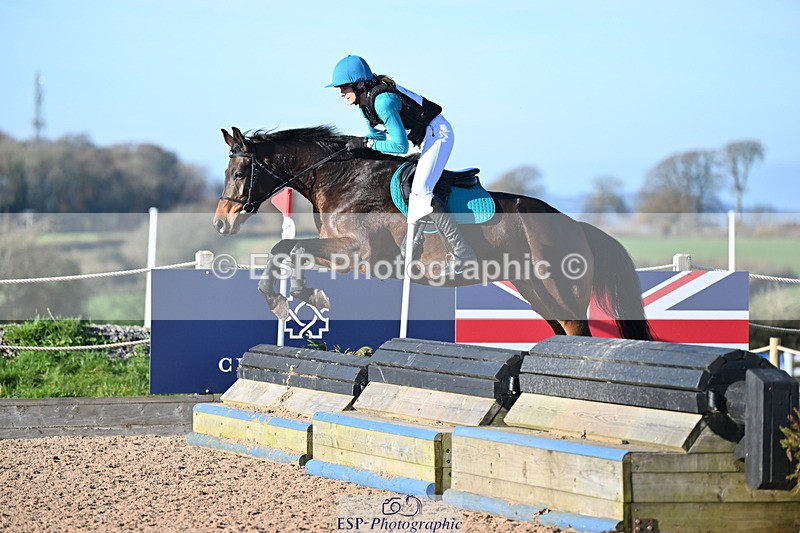 231125A-112740-00263 - 80cm