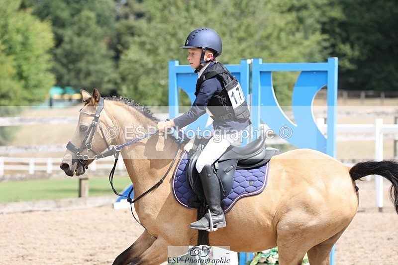 250821A-131912-16642 - NAF Round 1 12.30 to End