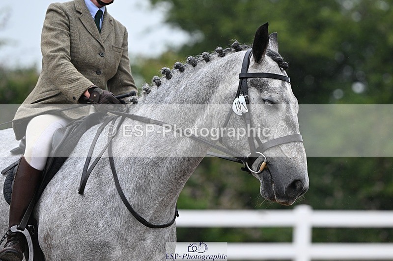 250705-150930-02141 - P3 Sections BDP3SNR, BDP3JNR 12.46 to 13.35