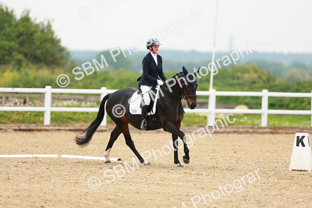 SBM_005065 - Class 15 - Novice 5