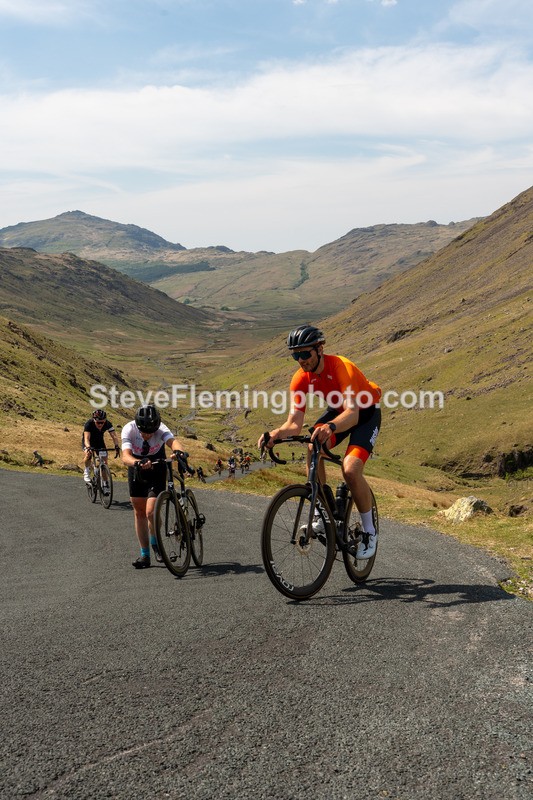 131014 - Wrynose 13.00-14.00