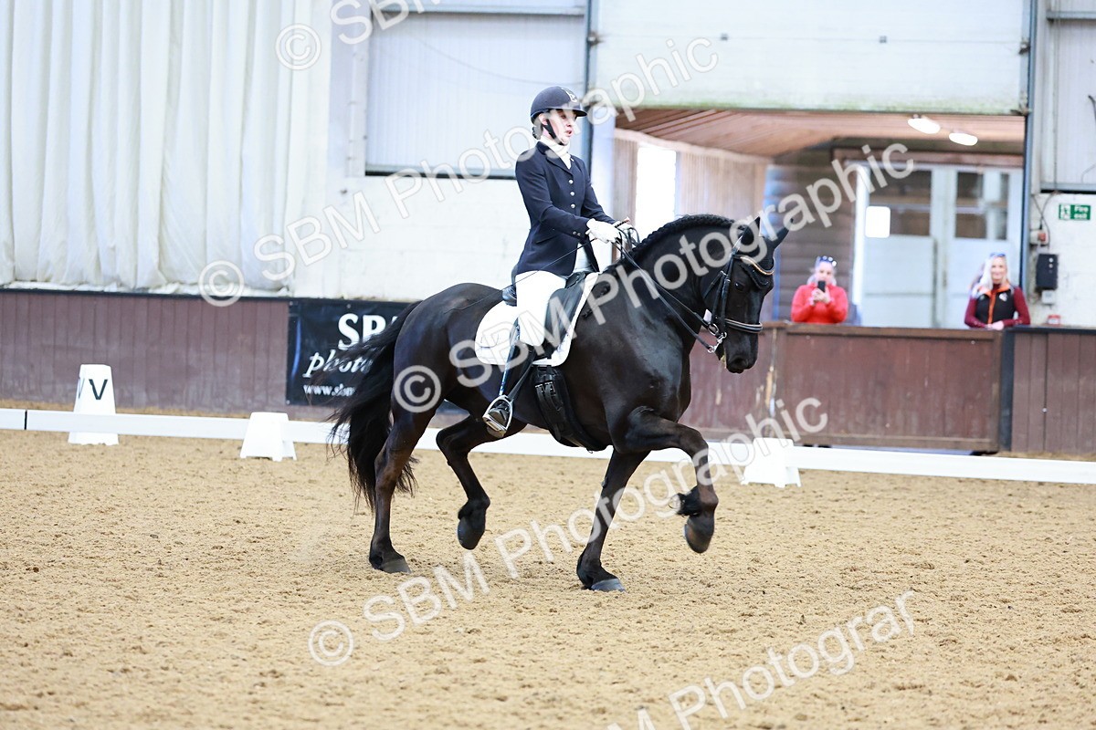 0B8A5290 - Class 12-15-18 - Med Adv PSG