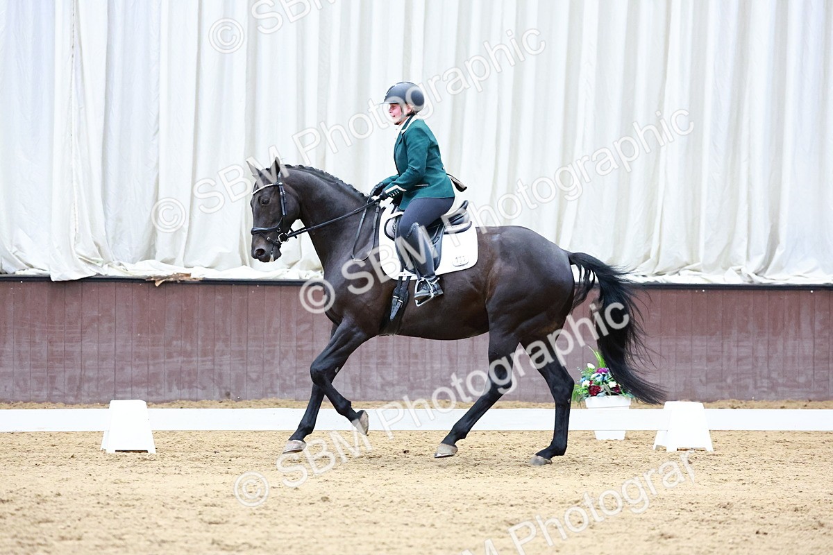 SBM_001741 - Class 5a - Prelim 5 - 9.52-10.55