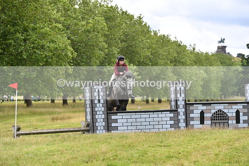 WJ5_1162 - Time at Jump 12:20 to 13:01