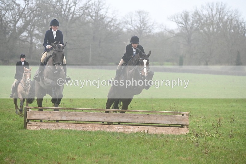 WJ6_6455 - Line 2 A Camera Only