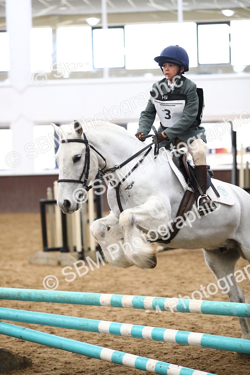 SBM_002438 - Class 5 - 70cm