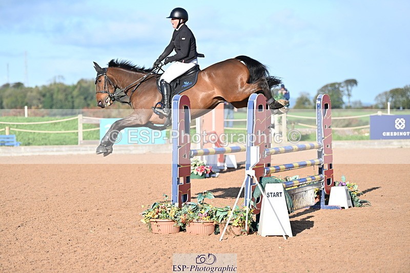 231014A-093716-03545 - Cls 17 Discovery & 1m Open