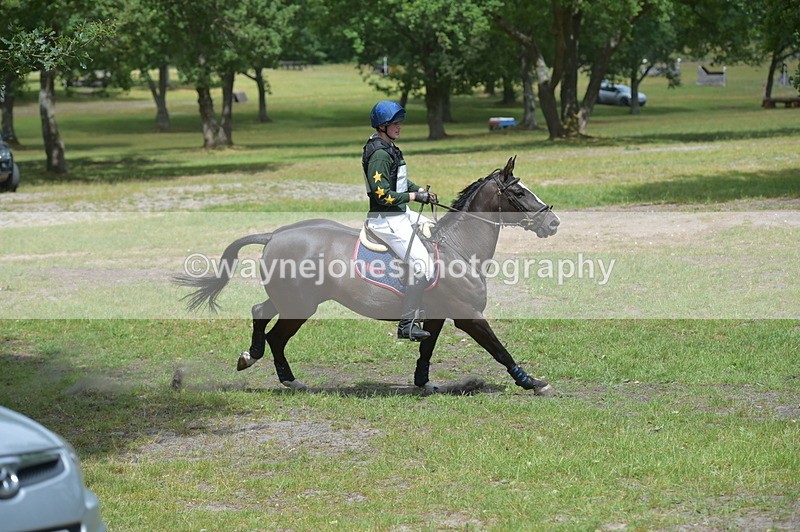 NGP_9426 - Time 13:15 to 13:26