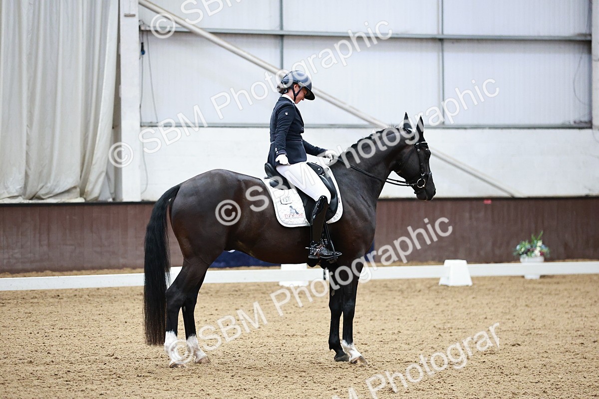 SBM_000585 - Class 1 - Prelim 6 Gold - 11.24-12.40