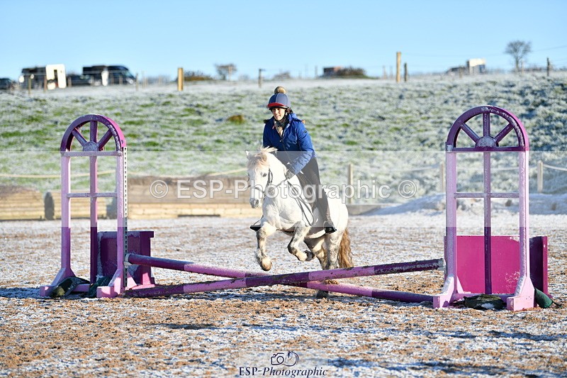 231202A-104459-00394 - Cls 01A 40cm Assisted