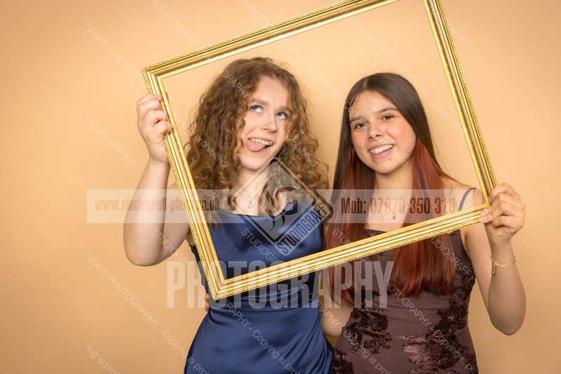 R5L1_2535 - Thurso high school 2025 - Senior prom