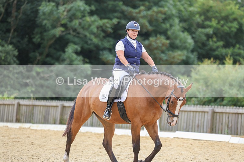 3E7A6481 - Class 4: Prelim 4 2024 - Section B