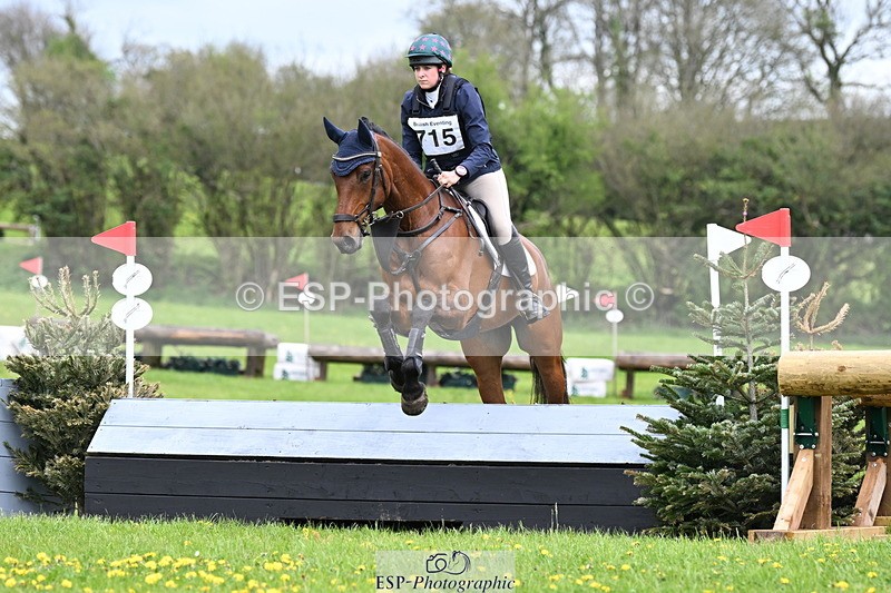 250419-145610-12578 - 715-Torie.Sleep-CLEVER