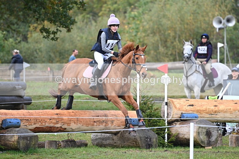 WJ6_1886 - 80cm Cam 1 Time 10:08 to 10:45