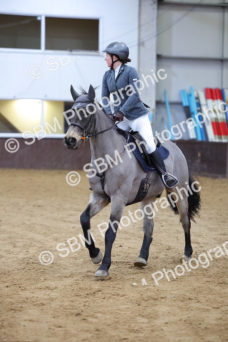 SBM_002053 - Class 5 - 80cm