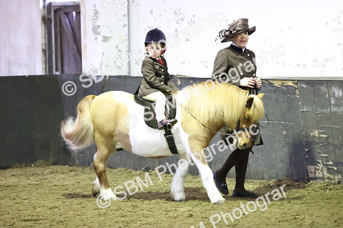 SBM_004225 - Class 21-22 - Unaffiliated Tiny Tots LR-FR