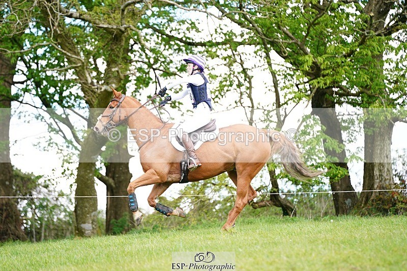 260419-130652-12494 - P-758-Tasha.Nicholson