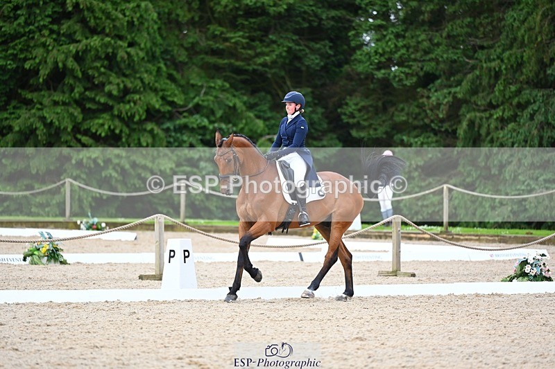 240524-132724-09567 - 158-MY_EASTWOOD_BRIGHTSIDE-Darcy_Zander