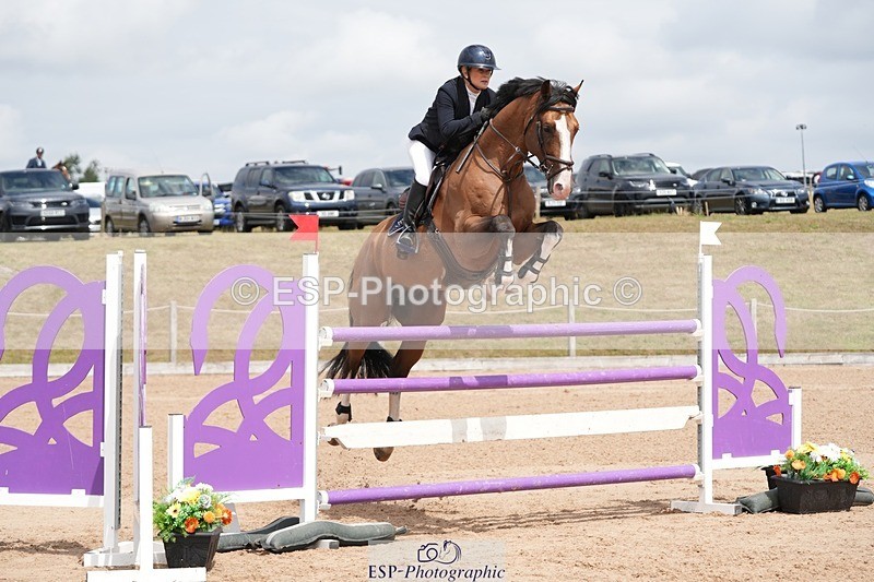 250718-131121-10586 - Cls 34, 1 Star 7yr old Tour