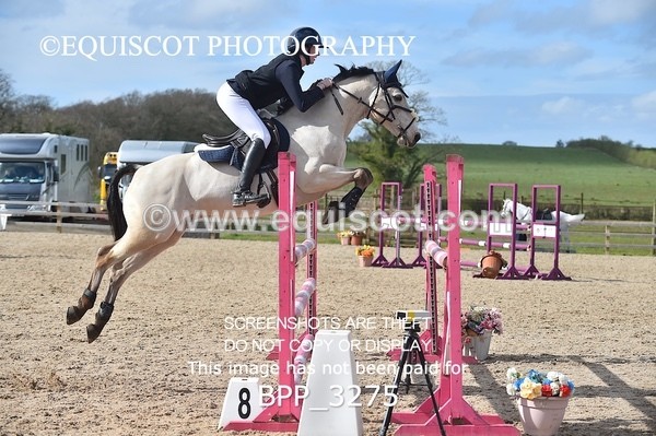 BPP_3275 - CLASS 7  Liz Fox Royal Highland Show JD/JC Championship Qualifier