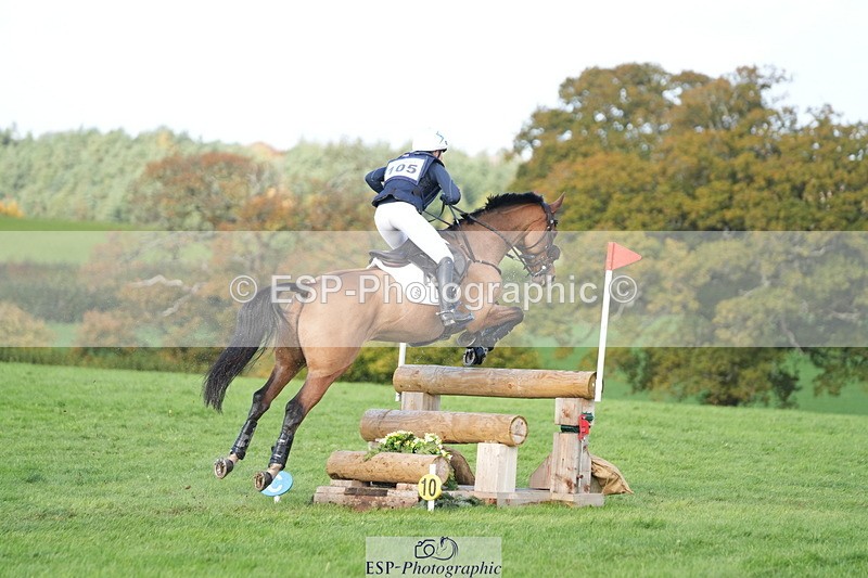 251024A-121322-08672 - B-105-Emily.Grace