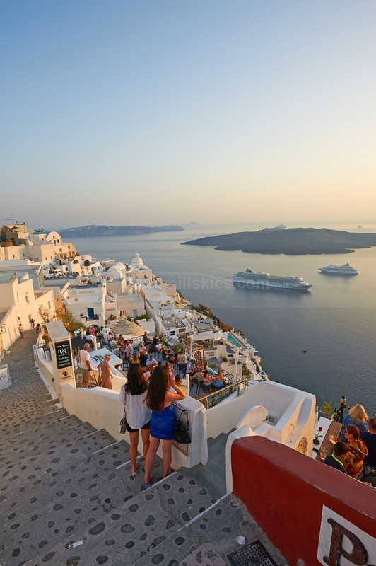 0622_95 - Santorini