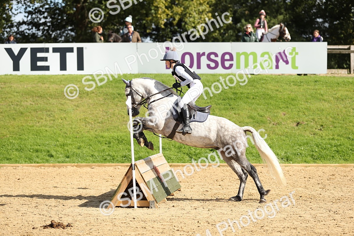 SBM_25802 - E10 - Eventers Challenge 70cm Championship