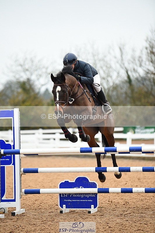 240207A-124230-00352 - Cls 3 Newcomers and Open