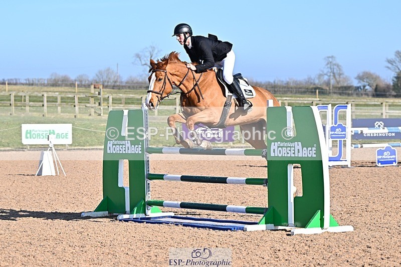 250305-142901-01784 - National 1.15m