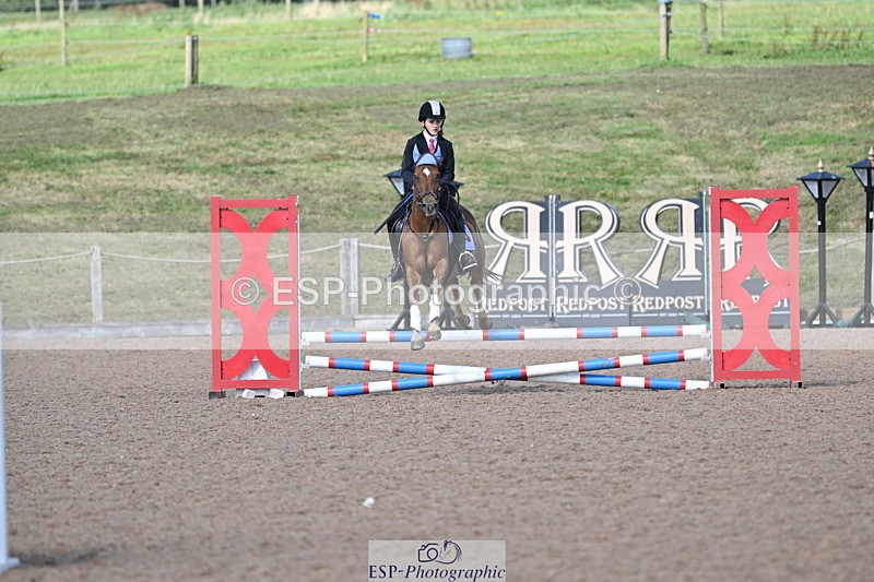 240820A-155607-00136 - Cls 1,2,1a, 1b, & 2 40-50 & 60cm