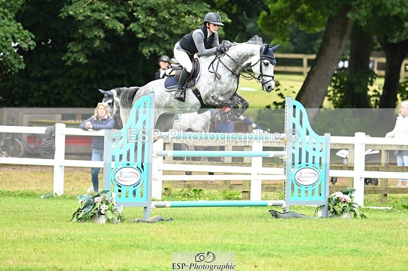 240712-110618-32439 - Cls 134 Bicton B+C 1.30m
