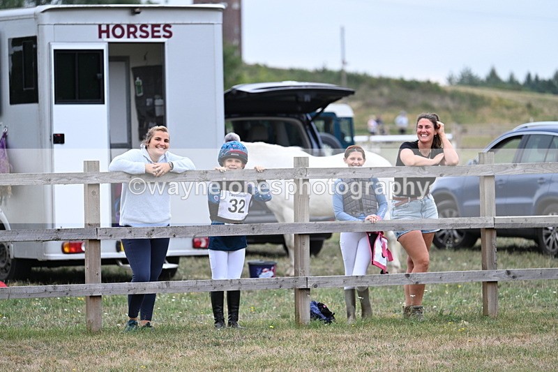 WJ7_9981 - XC Time 10:05 to 12:27