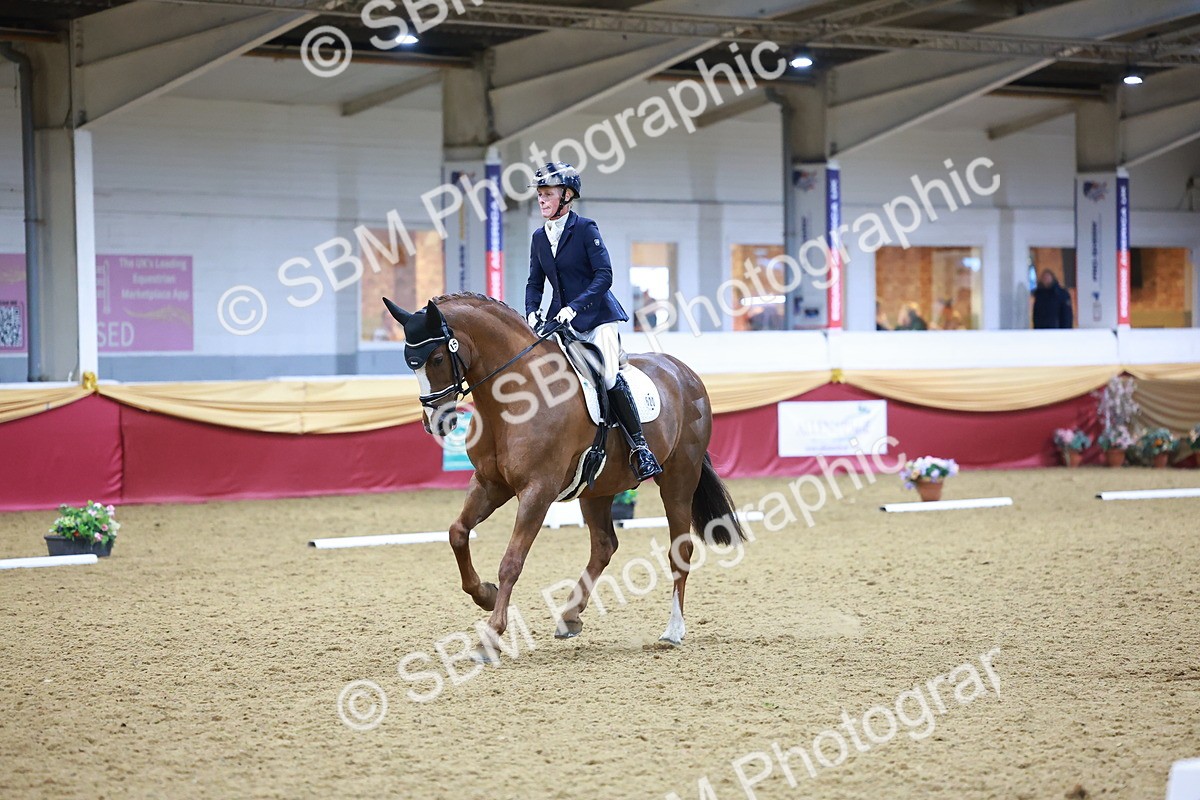 SBM_06710 - Class 61 - Dressage to Music