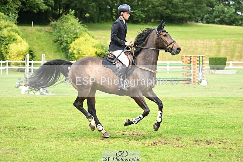 240707-123111-20347 - Cls 47 Foxhunter 2nd Round