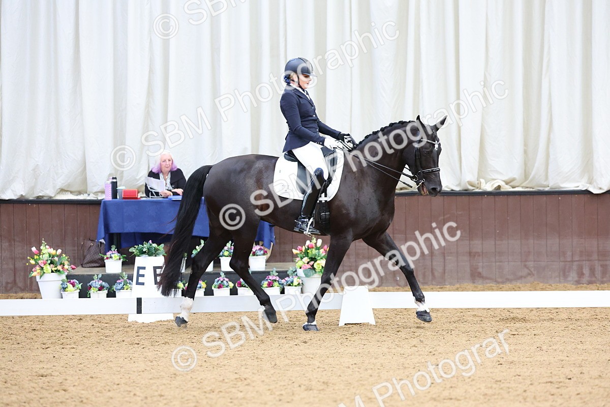 SBM_018873 - Class 17 - AM91 - 15.54-16.58