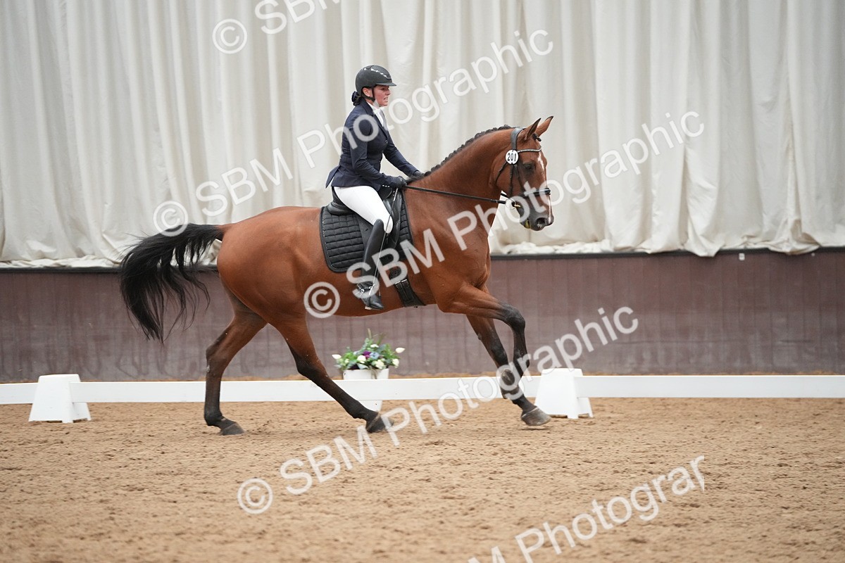 SBM_003177 - Class 10 - Elementary 1 Warm Up