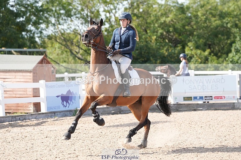 250805-165542-00355 - 80cm