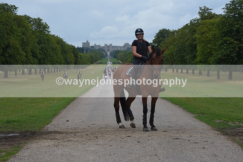 TT3_9543 - Time at Crossing 11:28 to 13:16