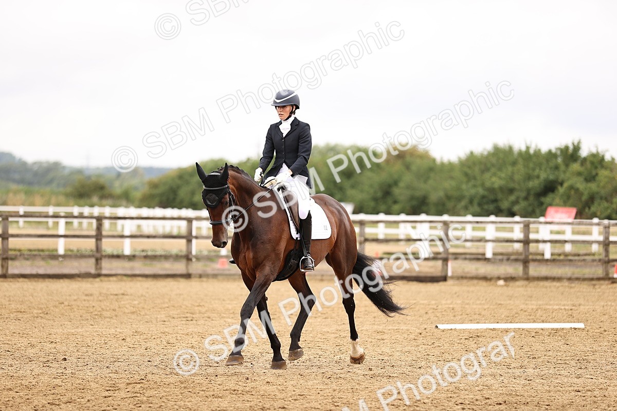 SBM_004005 - Class 7-10 - Novice 2-Elementary 2