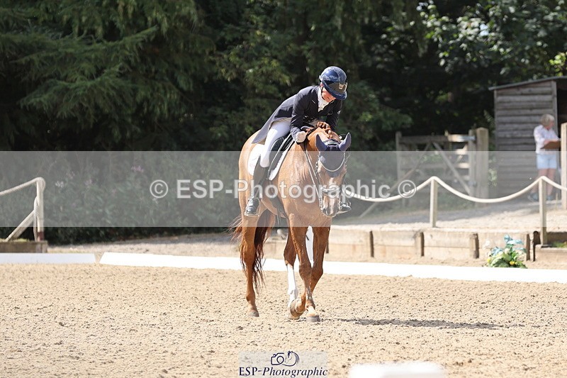 250809A-113022-02788 - 003-Chloe.HillBon.Jovi