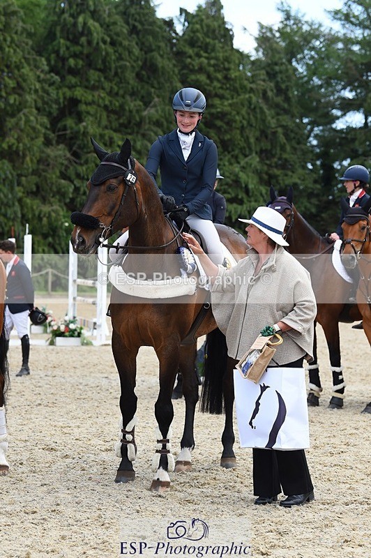 230528-155908-19231 - 2* Presentations