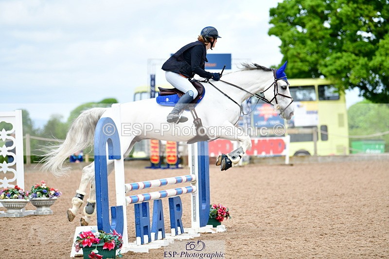 240523A-115614-00205 - Cls 8 85cm National Am Qualifier